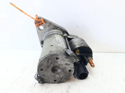 Starter VW GOLF V (1K1) 1.4 TSI | BP36162166M8 - Image 2