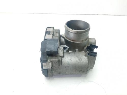 Throttle body FIAT BRAVA (182_) 1.2 16V 80 | BP15732509M82 