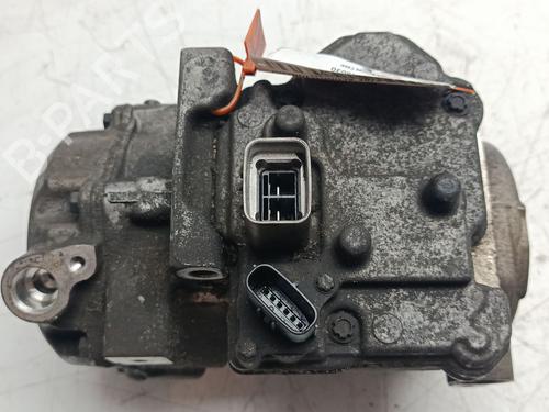 AC compressor LEXUS RX (_L1_) 450h AWD (GYL15, GYL15_, GYL15R) | BP36003466M34  - Image 5
