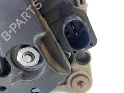 Generator AUDI A3 (8L1) 1.6 | BP30518524M7
