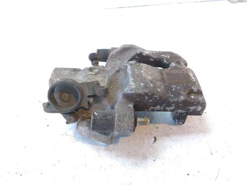 Right front brake caliper PEUGEOT 508 I (8D_)  | BP23265654M104 