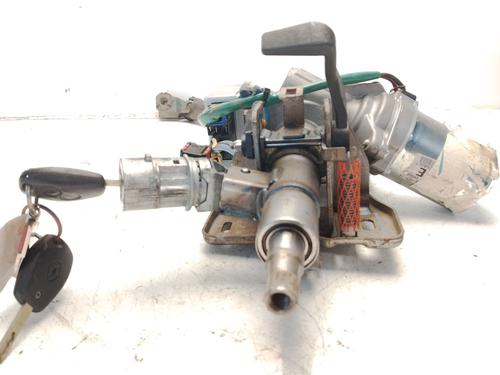 Steering column RENAULT TWINGO II (CN0_) 1.2 Turbo (CN0C, CN0F) | BP32173329M21 