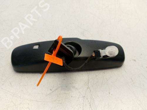 Rear mirror TOYOTA C-HR (_X1_) | BP35785829I6 - Image 5