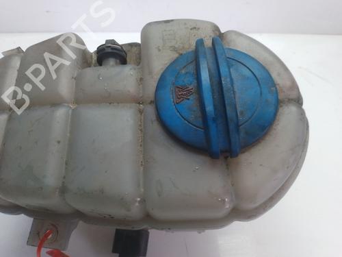 Expansion tank AUDI A6 C7 (4G2, 4GC) 2.0 TDI | BP31194388C120