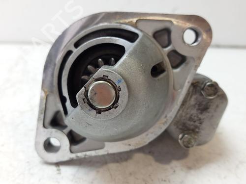 Starter OPEL ASTRA H (A04)  | BP30515304M8  - Image 7