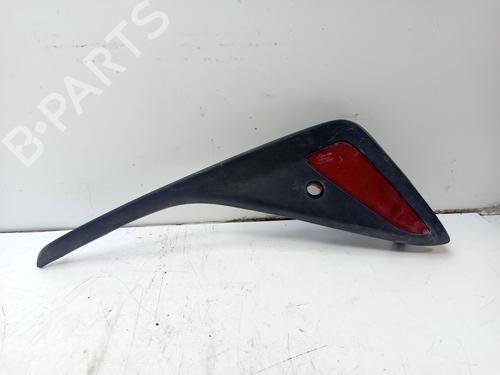 other-toyota-c-hr-_x1_-2016-32140402 main image