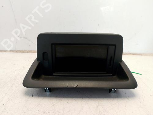 Used Display monitor Display monitor 38086004 38086004