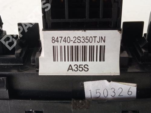 Electronic module HYUNDAI ix35 (LM, EL, ELH) 1.6 | BP10692305M83  - Image 6