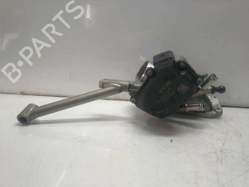 Used Throttle body Throttle body 7959487 7959487