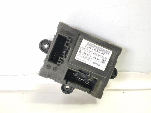 Used Electronic module Electronic module 10149228 10149228