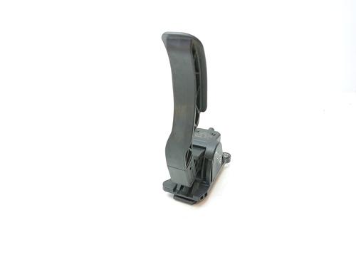 Pedal SKODA FABIA I (6Y2) 1.9 TDI | BP18870626I4 