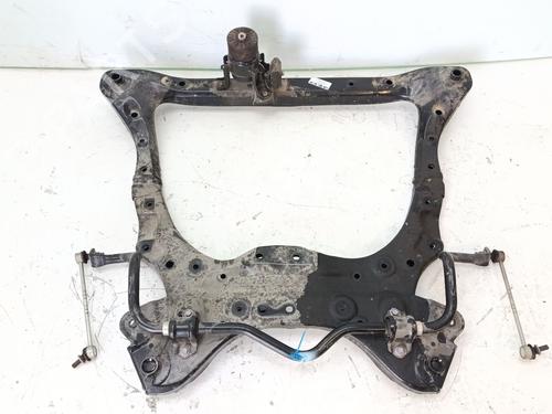 Used Subframe Subframe 37537615 37537615