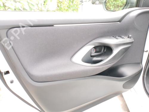 front-left-window-mechanism-toyota-yaris-_p13_-840400d020-2010-2011-2012-2013-2014-2015-2016-2017-2018-2019-2020-22386437 main image