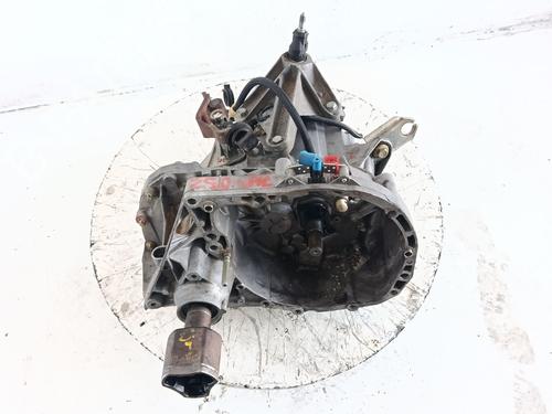 BP36889635M3 main image