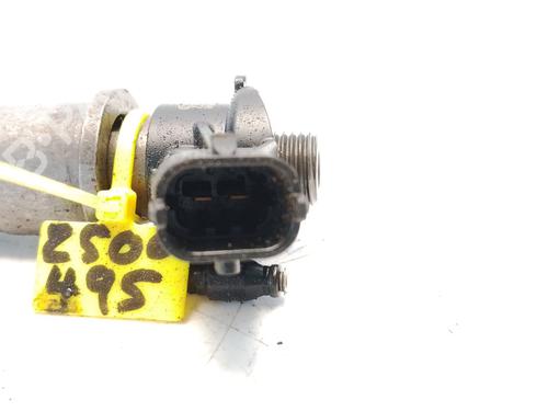 Injector RENAULT TRAFIC III Van (FG_) 1.6 dCi 115 (FGMD) | BP32197955M100