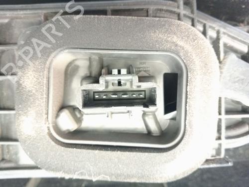 Right front indicator TOYOTA PROACE VERSO Bus (MPY_) | BP30853071C33 - Image 5
