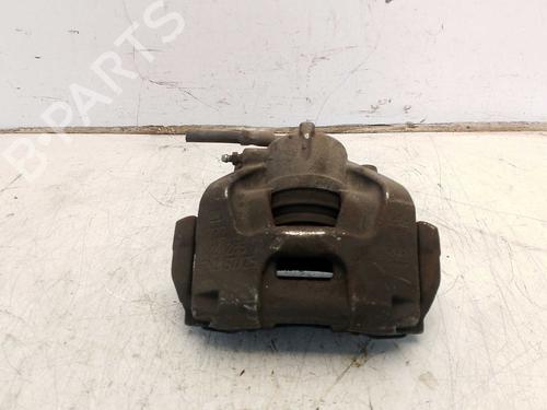 Used Left front brake caliper Left front brake caliper 38539333 38539333