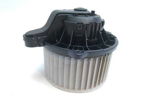 Used Heater blower motor KIA SPORTAGE III (SL) 1.7 CRDi (116 hp) 17908763