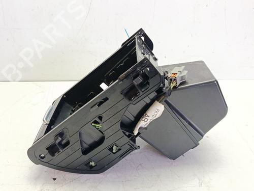 Used Other Other LAND ROVER DISCOVERY SPORT (L550) 2.0 D (150 hp) 34460727 34460727