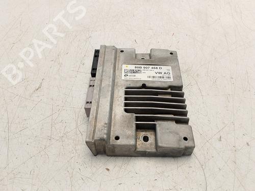 Electronic module AUDI A4 B9 Avant (8W5, 8WD) 35 TDI Mild Hybrid | BP37720154M83 - Image 2