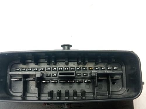 ABS pump TOYOTA COROLLA Hatchback (_E21_, _EA1_, _EH1_)  | BP25020079M43 