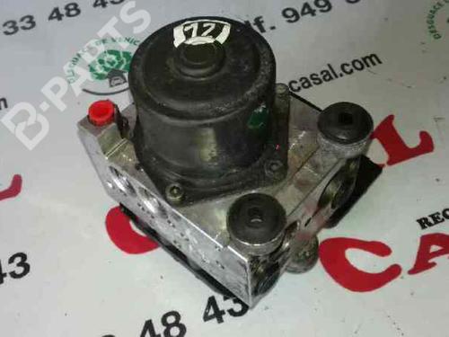 ABS pump MAZDA 6 Hatchback (GG) 1.8 | BP7963359M43 