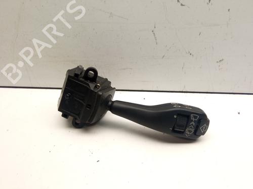 Ratstangsstang BMW X5 (E53) 4.4 i | BP10172471I23  - Image 6