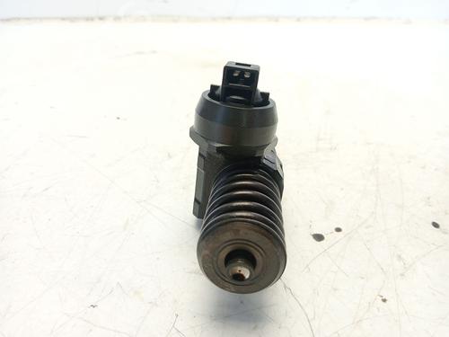 Injector AUDI A4 B7 (8EC) 2.0 TDI | BP31161261M100