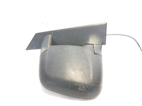 Right mirror HYUNDAI H-1 / STAREX Bus (A1) 2.5 TD 4WD | BP29460728C27 