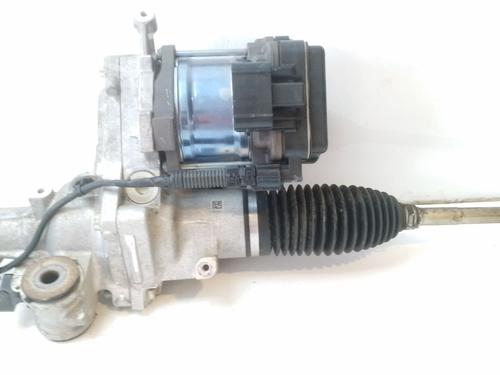 Steering rack TOYOTA RAV 4 V (_A5_, _H5_) | BP26503735M22 - Image 3
