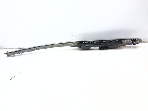Climate control AUDI A4 B9 Avant (8W5, 8WD) 35 TDI Mild Hybrid | BP36643450I5 - Image 4