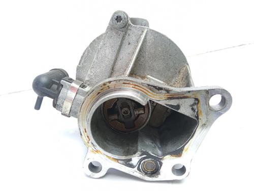 Vacuum pump RENAULT MEGANE II Estate (KM0/1_)  | BP12311238M80 