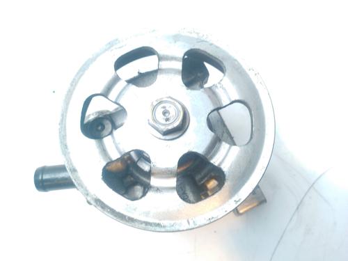Used Steering pump Steering pump 22697317 22697317