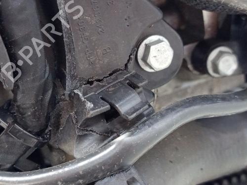 Engine RENAULT TALISMAN (LP_) 1.6 dCi 130 | BP28795413M1 - Image 24