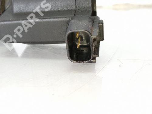 Ignition coil FORD FOCUS II (DA_, HCP, DP) | BP9751062M94