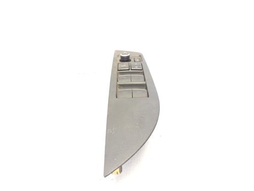 Left front window switch TOYOTA COROLLA Hatchback (_E21_, _EA1_, _EH1_)  | BP31370219I27 