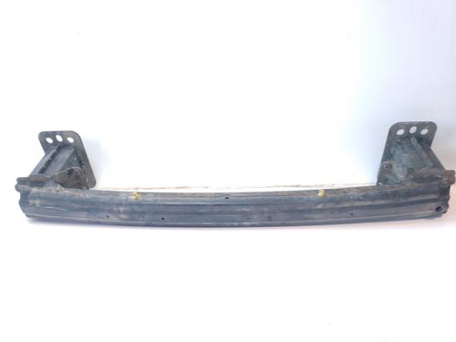 Front bumper reinforcement FORD FIESTA V (JH_, JD_) 1.4 TDCi | BP21175968C109 