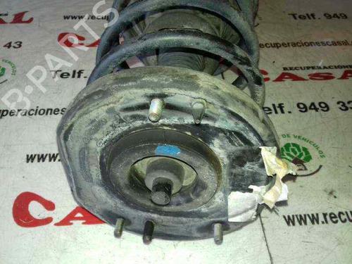 Left front shock absorber RENAULT LAGUNA I (B56_, 556_) 1.6 16V (B568, B561) (107 hp) 7954138