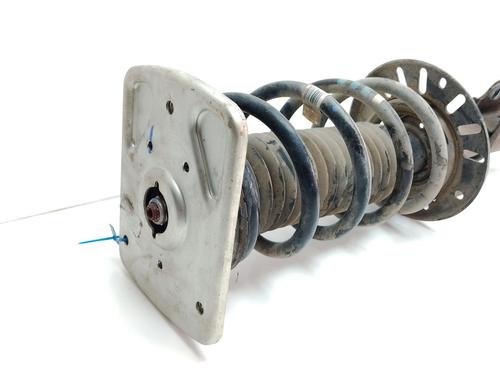 Right front shock absorber TOYOTA PROACE Van (MDZ_) 1.5 D4d (MDZ8) | BP38013391M17 - Image 2