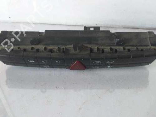 Switch MERCEDES-BENZ VITO / MIXTO Van (W639)  | BP7958368I30 