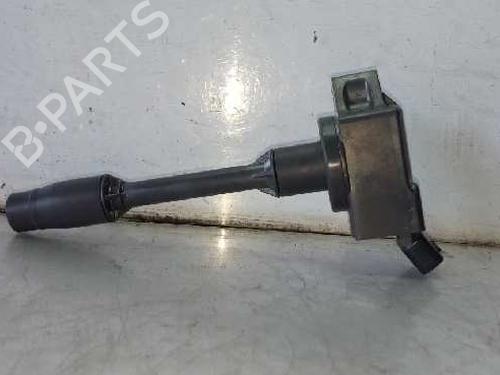 Ignition coil TOYOTA C-HR (_X1_) | BP9751032M94 - Image 6