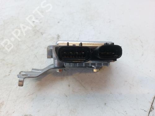Electronic module LEXUS UX (_AA1_, _AH1_, _MA1_) | BP24844254M83 - Image 3