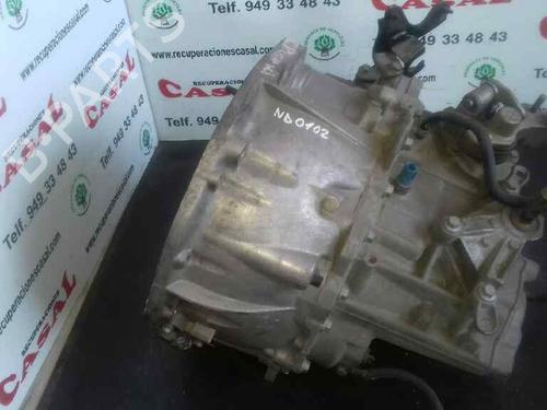Used Gearbox Gearbox 7962145 7962145