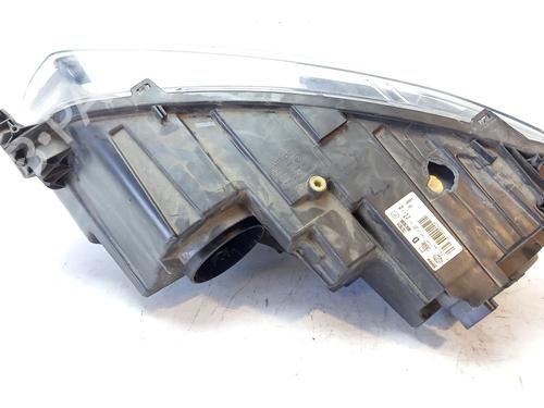 Left headlight TOYOTA PROACE VERSO Bus (MPY_) | BP30595260C28 - Image 3