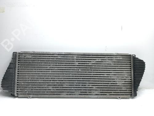 Used Intercooler MERCEDES-BENZ SPRINTER 3-t Van (B903) 314 (903.061, 903.062, 903.063, 903.661, 903.662) (143 hp) 21185549