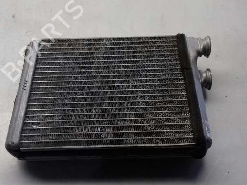 Used Heater matrix Heater matrix 7958773 7958773