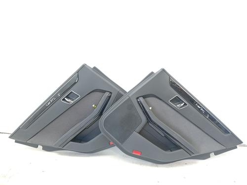 Sæde sæt MERCEDES-BENZ E-CLASS T-Model (S212) E 200 CGI (212.248) | BP31191636C78