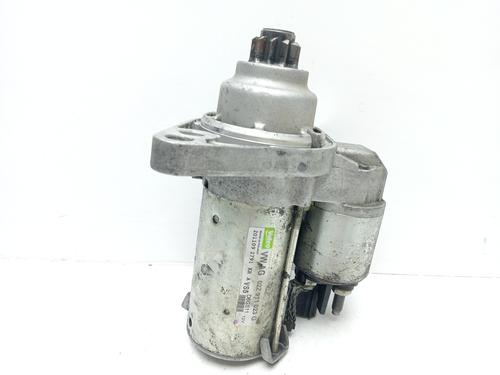 Starter SEAT IBIZA IV (6J5, 6P1) | BP16285942M8
