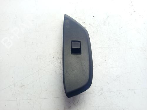 Right front window switch TOYOTA YARIS (_P13_) | BP31158034I26 - Image 2