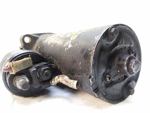 Starter VW PASSAT B6 (3C2) | BP16195466M8 - Image 5